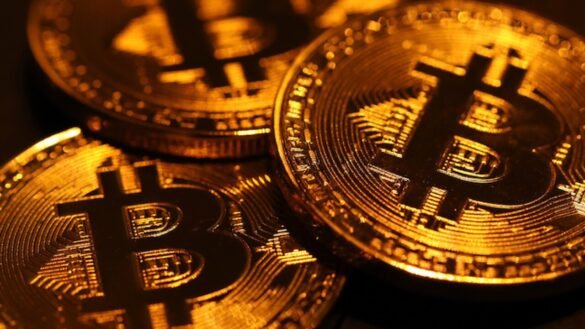 Key Features of Crypto30x.com TNT