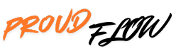 proudflow.com