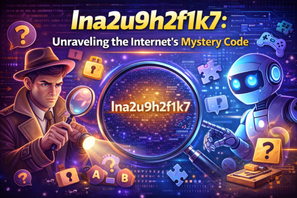 lna2u9h2f1k7