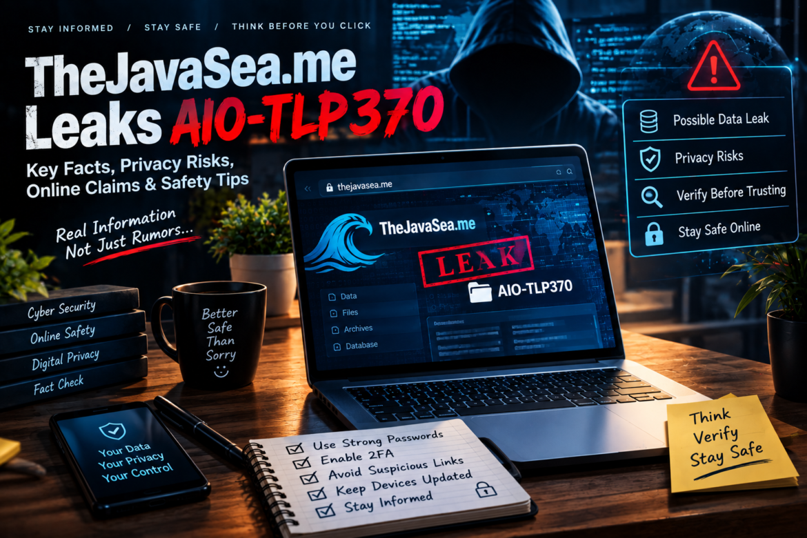 thejavasea.me leaks aio-tlp370