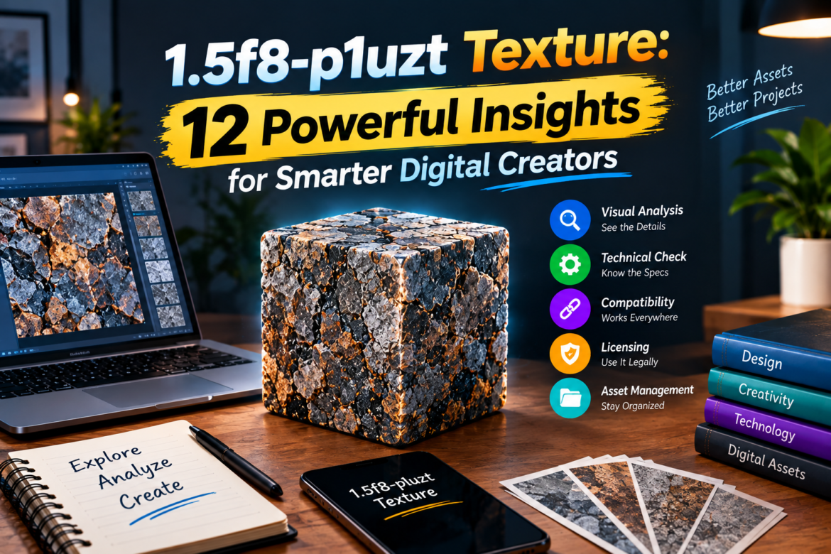 1.5f8-p1uzt Texture
