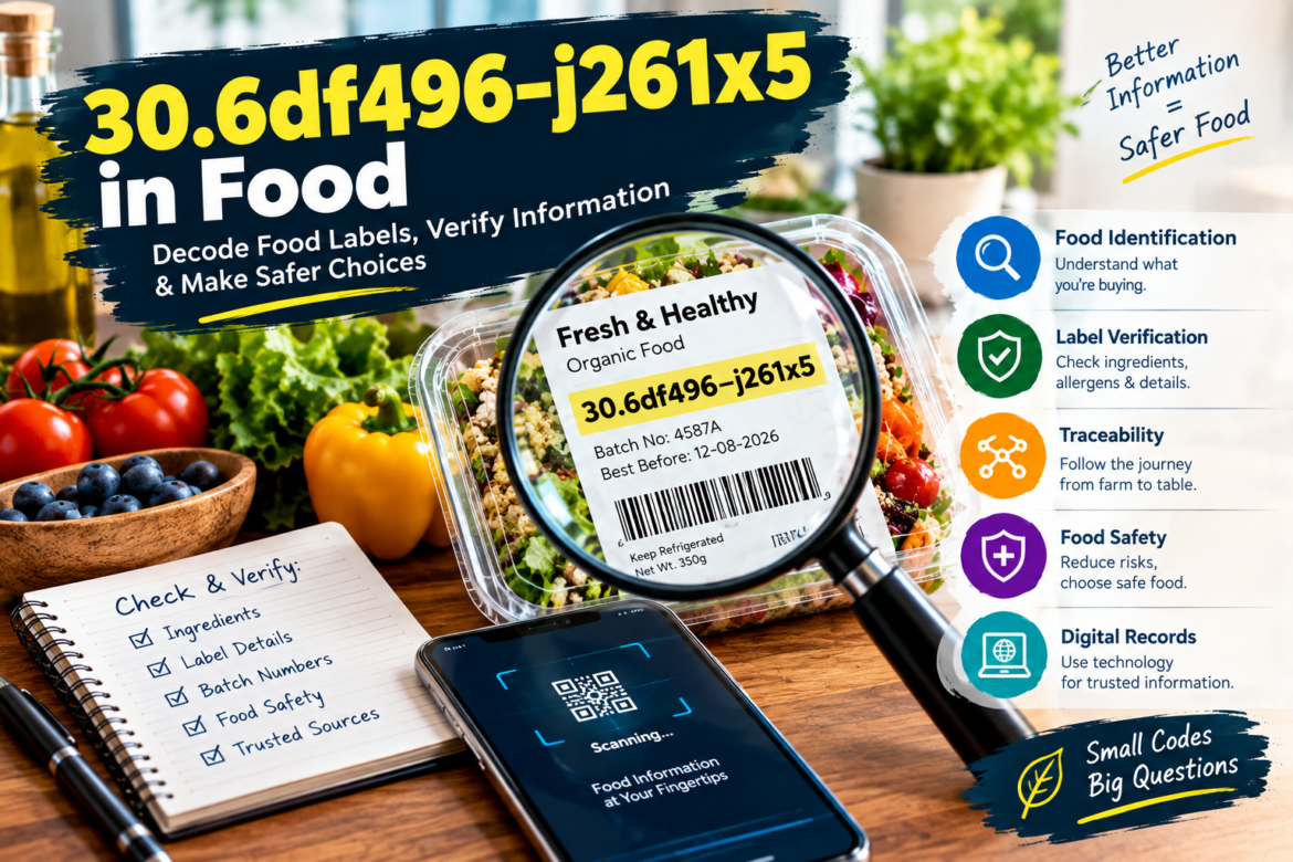 30.6df496–j261x5 in Food