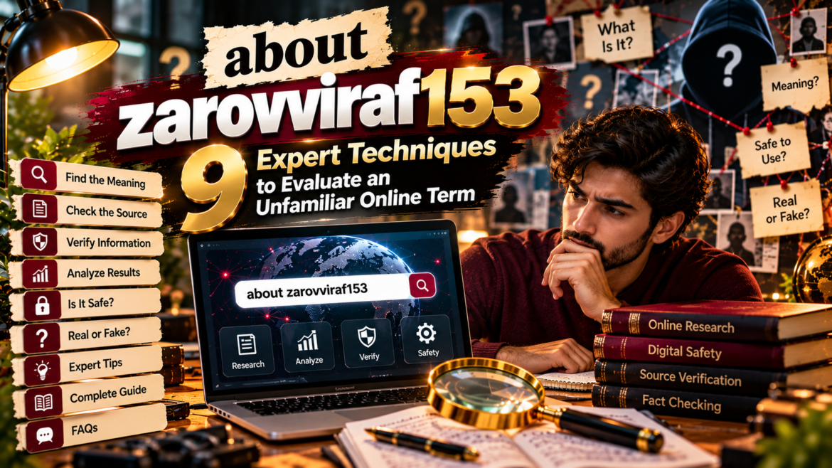 about zarovviraf153